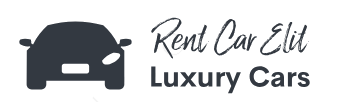 Site Logotype