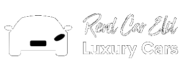 Footer Logotype